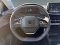 Peugeot e-208 e-208 136ch Style Alb - thumbnail 12