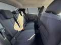 Peugeot e-208 e-208 136ch Style Bianco - thumbnail 13