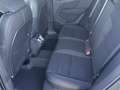 Volvo XC40 Plus, B3 Mild Hybrid, Benzin, Dark Schwarz - thumbnail 8
