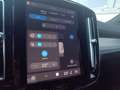 Volvo XC40 Plus, B3 Mild Hybrid, Benzin, Dark Schwarz - thumbnail 13