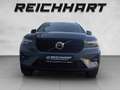 Volvo XC40 Plus, B3 Mild Hybrid, Benzin, Dark Schwarz - thumbnail 4