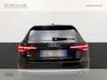 Audi S4 avant 3.0 tdi mhev quattro 347cv tiptronic Fekete - thumbnail 4