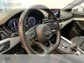 Audi S4 avant 3.0 tdi mhev quattro 347cv tiptronic Schwarz - thumbnail 8