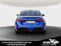 BMW M5 M5 *CARBON PAKET* Blau - thumbnail 12
