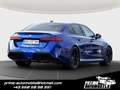 BMW M5 M5 *CARBON PAKET* Blau - thumbnail 5