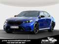 BMW M5 M5 *CARBON PAKET* Blau - thumbnail 3