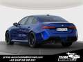 BMW M5 M5 *CARBON PAKET* Blau - thumbnail 2