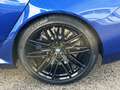 BMW M5 M5 *CARBON PAKET* Blau - thumbnail 10