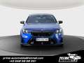 BMW M5 M5 *CARBON PAKET* Blau - thumbnail 8