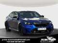 BMW M5 M5 *CARBON PAKET* Blau - thumbnail 14