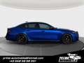 BMW M5 M5 *CARBON PAKET* Blau - thumbnail 9