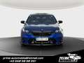 BMW M5 M5 *CARBON PAKET* Blau - thumbnail 16