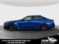 BMW M5 M5 *CARBON PAKET* Blau - thumbnail 4