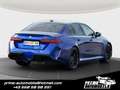 BMW M5 M5 *CARBON PAKET* Blau - thumbnail 13