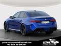 BMW M5 M5 *CARBON PAKET* Blau - thumbnail 6