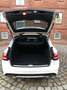 Mercedes-Benz C 400 C+400+4Matic+T+7G-TRONICAMG+Line White - thumbnail 9