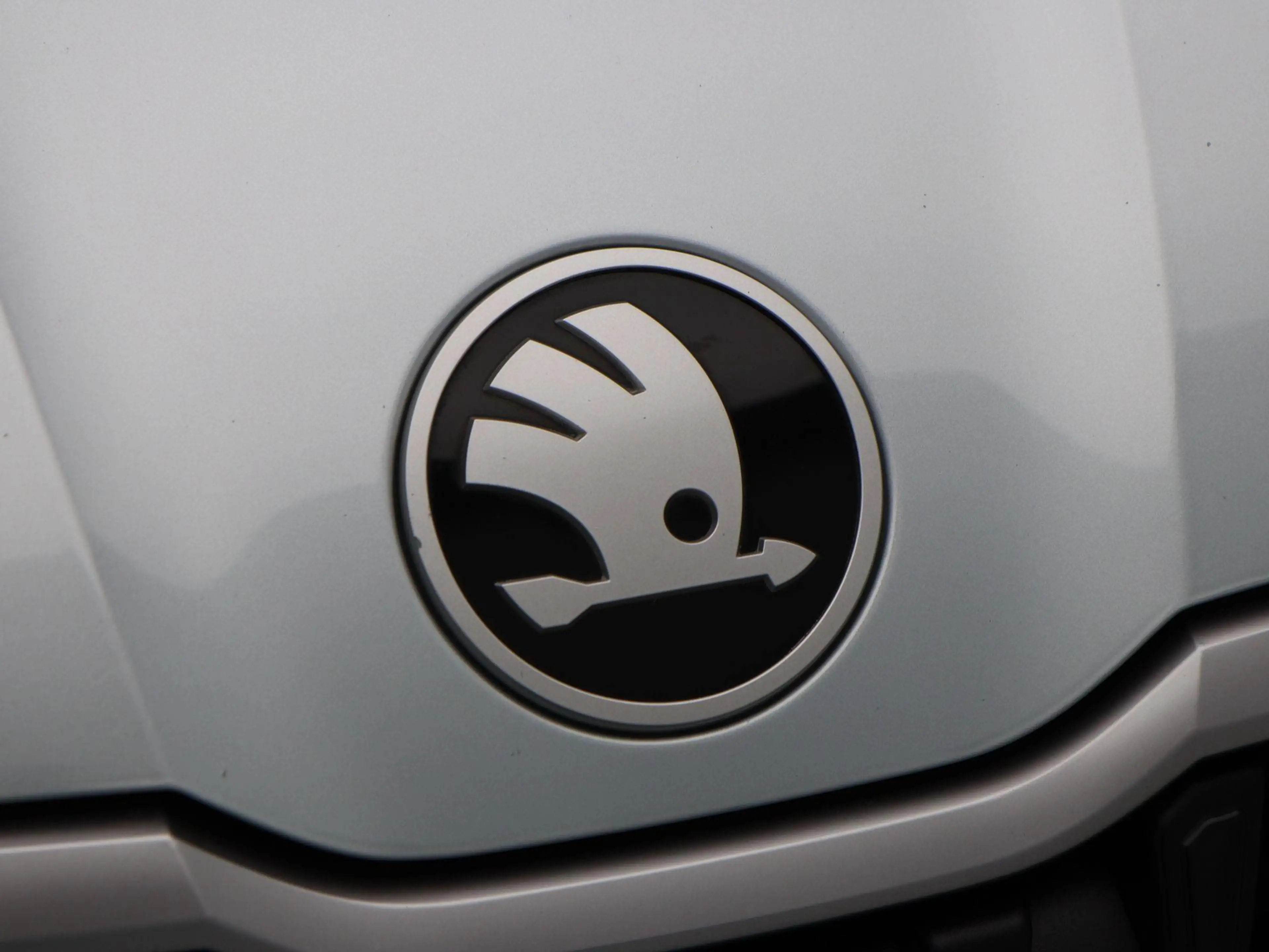 Skoda Superb Combi 1.5 TSi 204 Pk PHEV Edition | Panoramadak | — photo 10