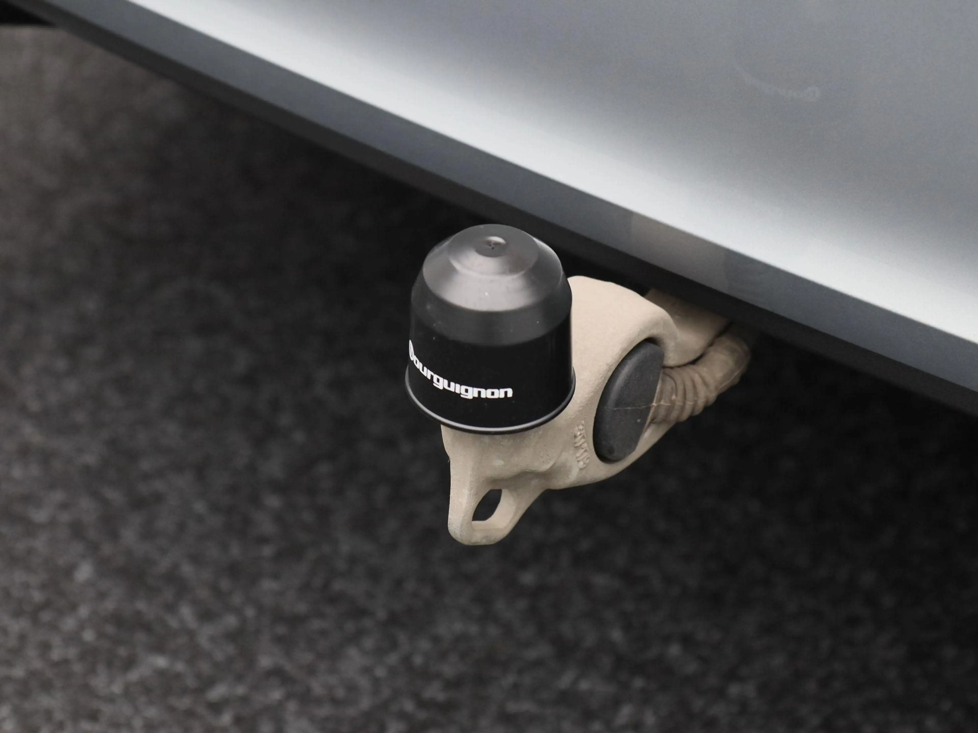 Skoda Superb Combi 1.5 TSi 204 Pk PHEV Edition | Panoramadak | — photo 15