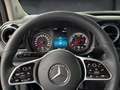 Mercedes-Benz eCitan e EQT Tourer  MBUX-SHZ-PTS-LED-Klimaaut Nero - thumbnail 9