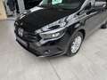 Mercedes-Benz eCitan e EQT Tourer  MBUX-SHZ-PTS-LED-Klimaaut Nero - thumbnail 6
