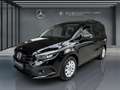 Mercedes-Benz eCitan e EQT Tourer  MBUX-SHZ-PTS-LED-Klimaaut Nero - thumbnail 2