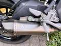 Yamaha MT-125 Gris - thumbnail 6