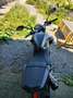 Yamaha MT-125 Gris - thumbnail 4