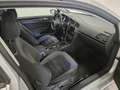 Volkswagen Golf Golf 1.4 TSI 3p. Highline BlueMotion Technology Argento - thumbnail 7