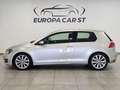 Volkswagen Golf Golf 1.4 TSI 3p. Highline BlueMotion Technology Argento - thumbnail 5