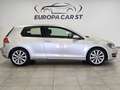 Volkswagen Golf Golf 1.4 TSI 3p. Highline BlueMotion Technology Argento - thumbnail 6