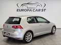 Volkswagen Golf Golf 1.4 TSI 3p. Highline BlueMotion Technology Argento - thumbnail 4