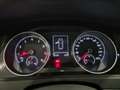 Volkswagen Golf Golf 1.4 TSI 3p. Highline BlueMotion Technology Argento - thumbnail 11