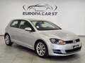 Volkswagen Golf Golf 1.4 TSI 3p. Highline BlueMotion Technology Argento - thumbnail 2