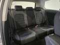 Volkswagen Golf Golf 1.4 TSI 3p. Highline BlueMotion Technology Argento - thumbnail 8