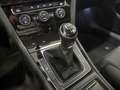 Volkswagen Golf Golf 1.4 TSI 3p. Highline BlueMotion Technology Argento - thumbnail 15