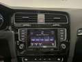 Volkswagen Golf Golf 1.4 TSI 3p. Highline BlueMotion Technology Argento - thumbnail 13