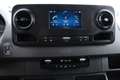 Mercedes-Benz Sprinter 317 1.9 CDI L2H2 RWD AMG Edition Camera, Cruise, L Gris - thumbnail 22