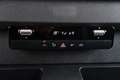 Mercedes-Benz Sprinter 317 1.9 CDI L2H2 RWD AMG Edition Camera, Cruise, L Gris - thumbnail 31