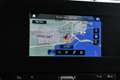 Mercedes-Benz Sprinter 317 1.9 CDI L2H2 RWD AMG Edition Camera, Cruise, L Gris - thumbnail 33