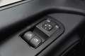 Mercedes-Benz Sprinter 317 1.9 CDI L2H2 RWD AMG Edition Camera, Cruise, L Gris - thumbnail 29