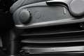 Mercedes-Benz Sprinter 317 1.9 CDI L2H2 RWD AMG Edition Camera, Cruise, L Gris - thumbnail 28