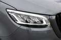 Mercedes-Benz Sprinter 317 1.9 CDI L2H2 RWD AMG Edition Camera, Cruise, L Gris - thumbnail 27