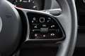 Mercedes-Benz Sprinter 317 1.9 CDI L2H2 RWD AMG Edition Camera, Cruise, L Gris - thumbnail 19