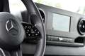 Mercedes-Benz Sprinter 317 1.9 CDI L2H2 RWD AMG Edition Camera, Cruise, L Gris - thumbnail 15