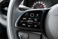 Mercedes-Benz Sprinter 317 1.9 CDI L2H2 RWD AMG Edition Camera, Cruise, L Gris - thumbnail 18