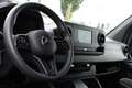 Mercedes-Benz Sprinter 317 1.9 CDI L2H2 RWD AMG Edition Camera, Cruise, L Gris - thumbnail 17