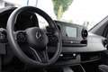 Mercedes-Benz Sprinter 317 1.9 CDI L2H2 RWD AMG Edition Camera, Cruise, L Gris - thumbnail 2