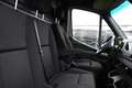 Mercedes-Benz Sprinter 317 1.9 CDI L2H2 RWD AMG Edition Camera, Cruise, L Gris - thumbnail 23