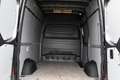 Mercedes-Benz Sprinter 317 1.9 CDI L2H2 RWD AMG Edition Camera, Cruise, L Gris - thumbnail 37