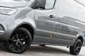 Mercedes-Benz Sprinter 317 1.9 CDI L2H2 RWD AMG Edition Camera, Cruise, L Gris - thumbnail 9
